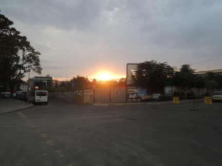 20120918 174851